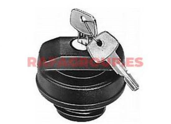 RG312178 - Tapa, depósito de combustible